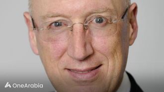 AI Chip Revenue To Surge 33% In 2024