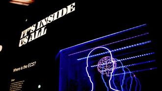 لأول مرة.. تفاصيل جراحة زراعة الرأس