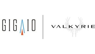 AI Readiness Services Launched