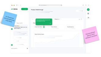 AI SDR Revolutionizes GTM Teams