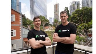 Apex Boosts Secure AI With $7M Funding