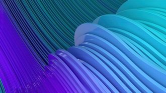 AI Strategy Gaps Exposed In Study