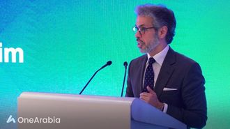 AI To Add $15 Trillion To Economy