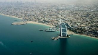 AI Tools For Weather Resilience