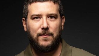 Shaffra's New AI Trainer Enhances Workplaces