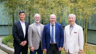 AI Wearables Shaping Healthcare