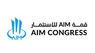 AIM Congress 2024 Concludes With Success