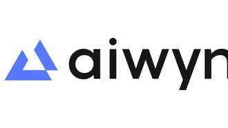 Aiwyn's New CPA Firm Vision