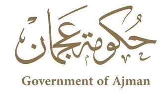 Ajman Goes Remote Amid Weather Alert