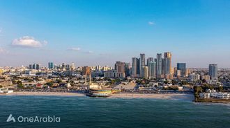 Ajman's New Tourism Quality Push