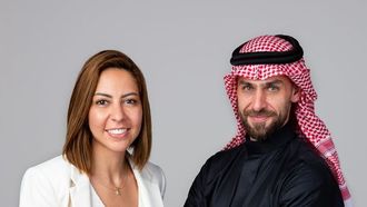 أفلام العالمية تبشر بعصر سينمائي جديد