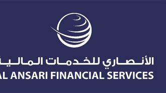 Al Ansari Q1 2024: Profit & Growth