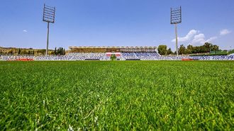 فعاليات الباحة الرياضية تعزز السياحة