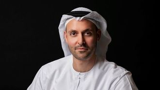 الفردان و RIA يعززان تحويلات الأموال