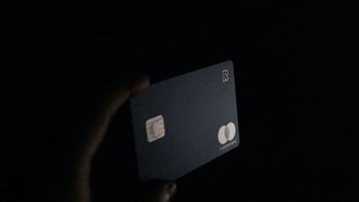 فضح أساطير درجة الائتمان