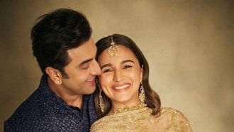 Alia Bhatt & Ranbir Kapoor New House: Cost And Diwali Move