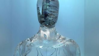 الذكاء الاصطناعي يعزز التدريب على مقابلات اللجوء لدى الشرطة