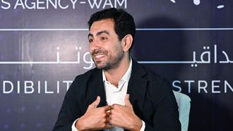 Alpheya Eyes $25 Billion AUM By 2025