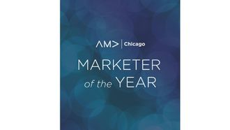 Seeking 2024's Top Chicago Marketer