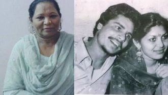 Chamkila's Family Revelations