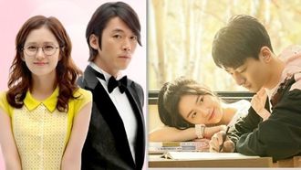 Free May Shows On Amazon MiniTV