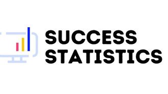 New Analytics Education Platform Live