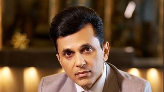 Gujarati Cinema's New Gender Equality Focus