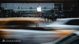 افتتاح أول متجر لشركة Apple في ماليزيا