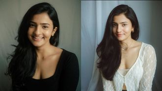 Ankita Dwivedi: Early Life, Instagram ID & Work