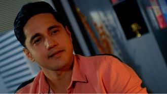 Typecasting Evolution In OTT