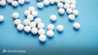 آثار الاستخدام لمضادات الحيوية