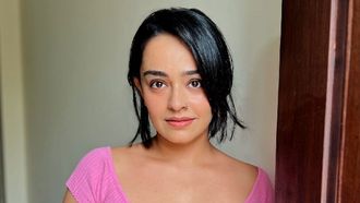 Apoorva Arora Talks 'Family Aaj Kal'