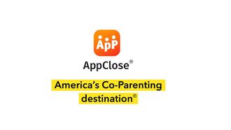 AppClose Pro: New Co-Parenting Platform