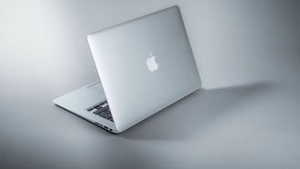 Apple's $110B Buyback Exceeds Expectations