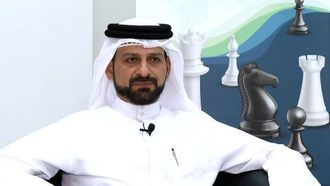 اتحاد الشطرنج يقوم بتحديث القواعد والجوائز