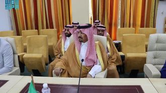 خطط مرورية جديدة للدراجات الإلكترونية ووسائل التواصل الاجتماعي