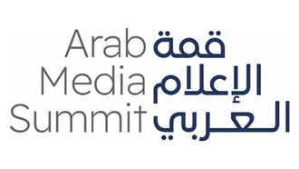 Arab Media Summit 2024 Begins
