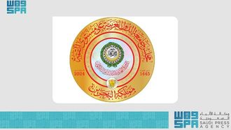 Arab Leaders Decry Gaza Violence