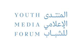 تمكين قادة الإعلام في المستقبل