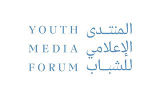 Shaping Future Media Leaders