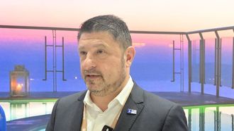 ATM Boosts Global Tourism