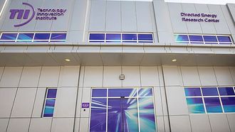 منصة جديدة للذكاء الاصطناعي باللغة العربية