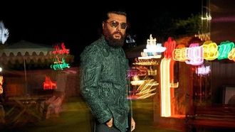 Arjun Kapoor: Career-Defining Roles