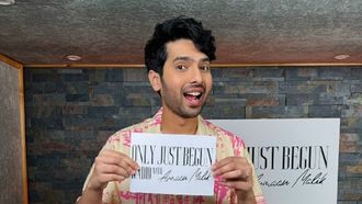 Armaan Malik's Musical Insights