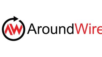 AroundWire: New Marketplace For Services