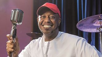 أرقم العبري والاستدامة الموسيقية