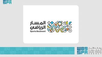 Arts District Fund Hits SAR 2 Billion