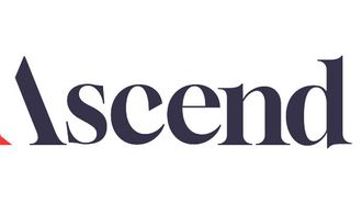 Ascend's New Identity Marks Growth