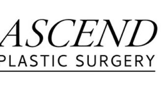 Ascend Adds Tallahassee Clinic