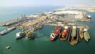 ASRY Launches Itqan Initiative